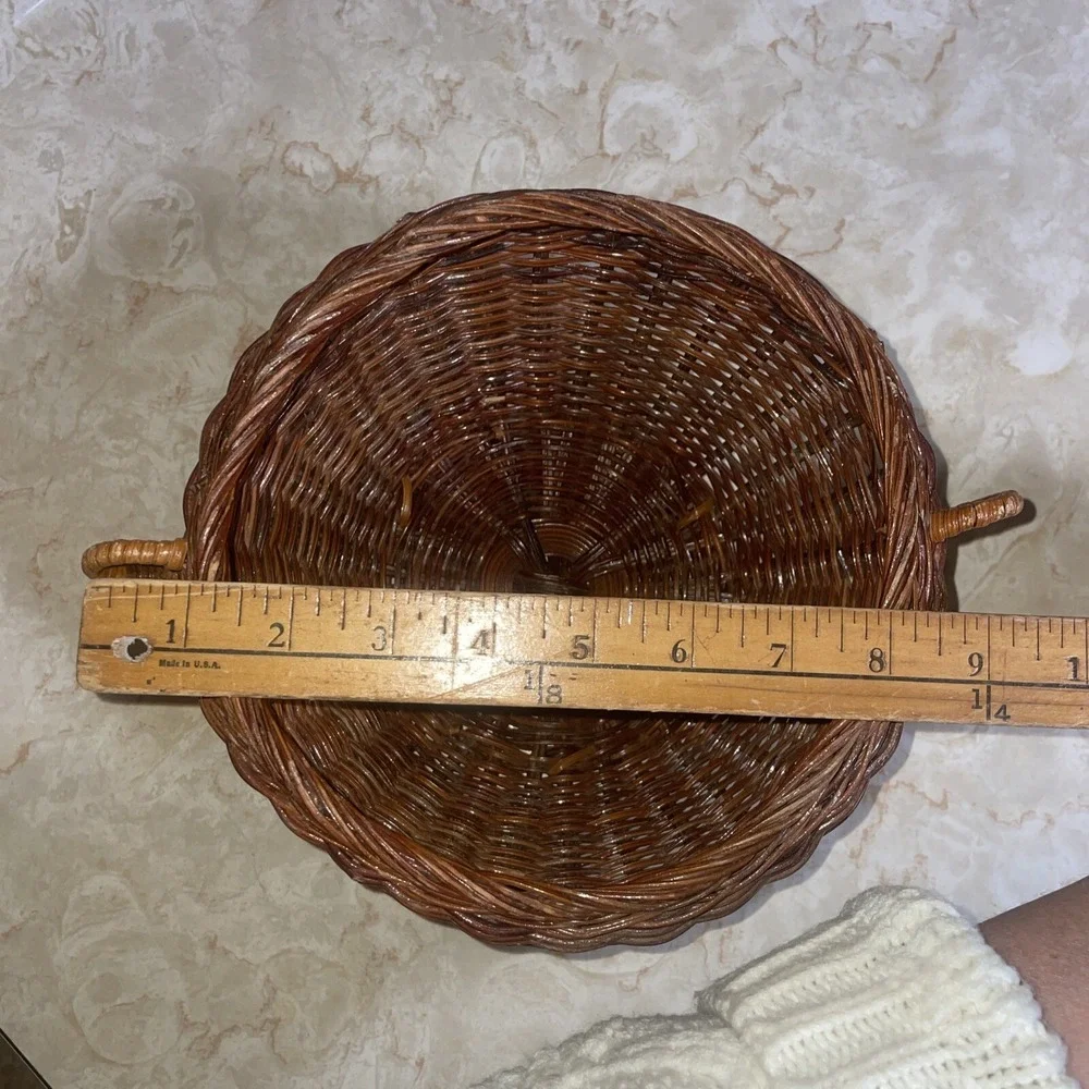 N/A adorable vintage