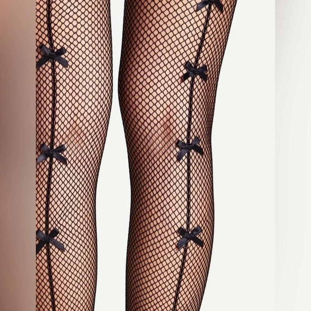 N/A calzedonia warm trending
