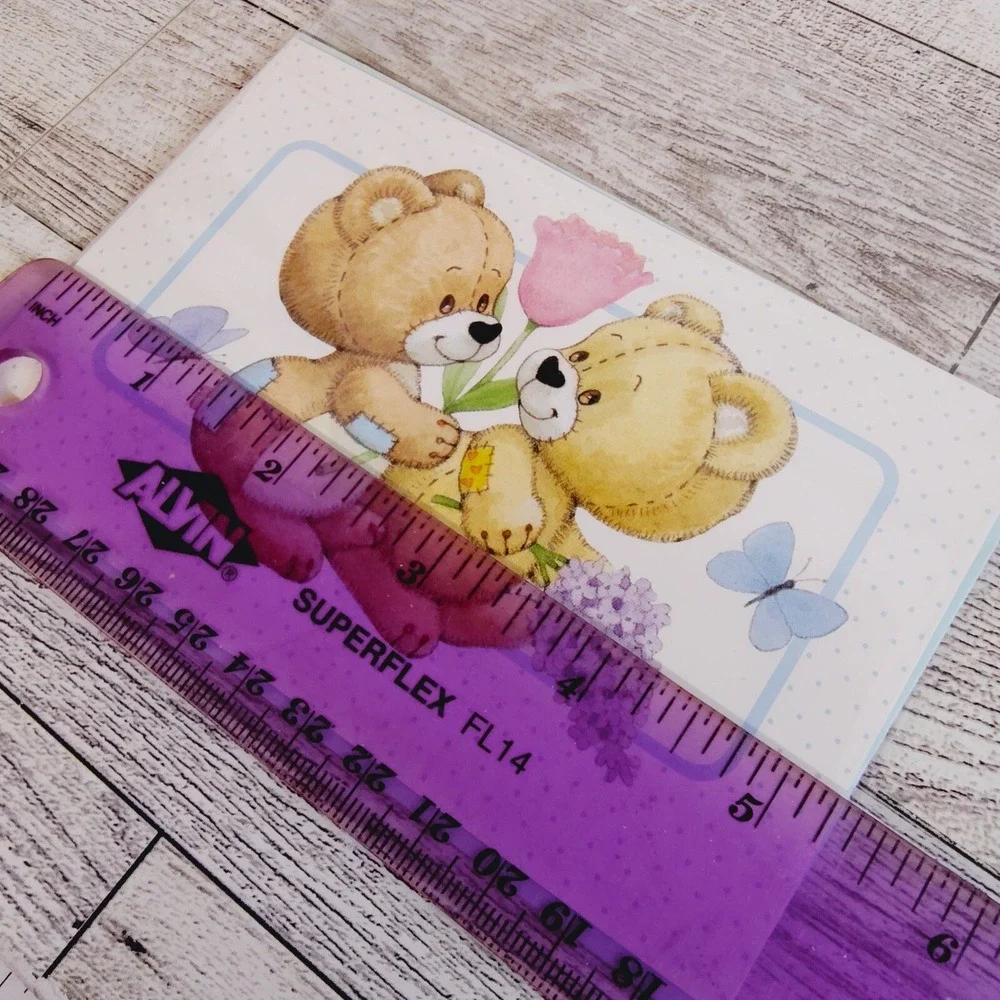Rag Tag Teddies rag tag