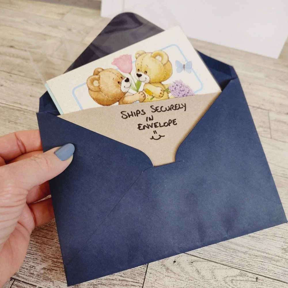 Rag Tag Teddies rag tag