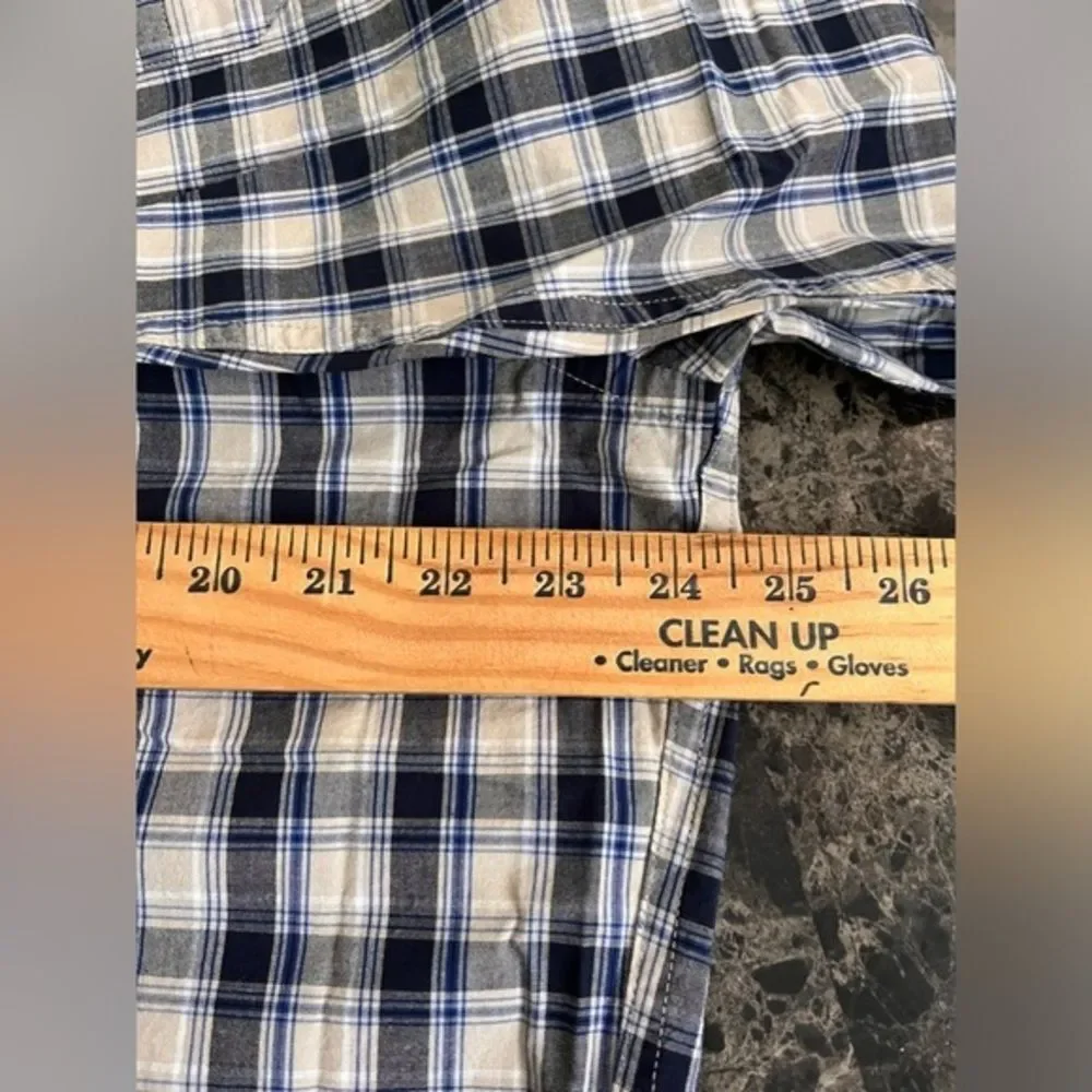 J. Crew brand new