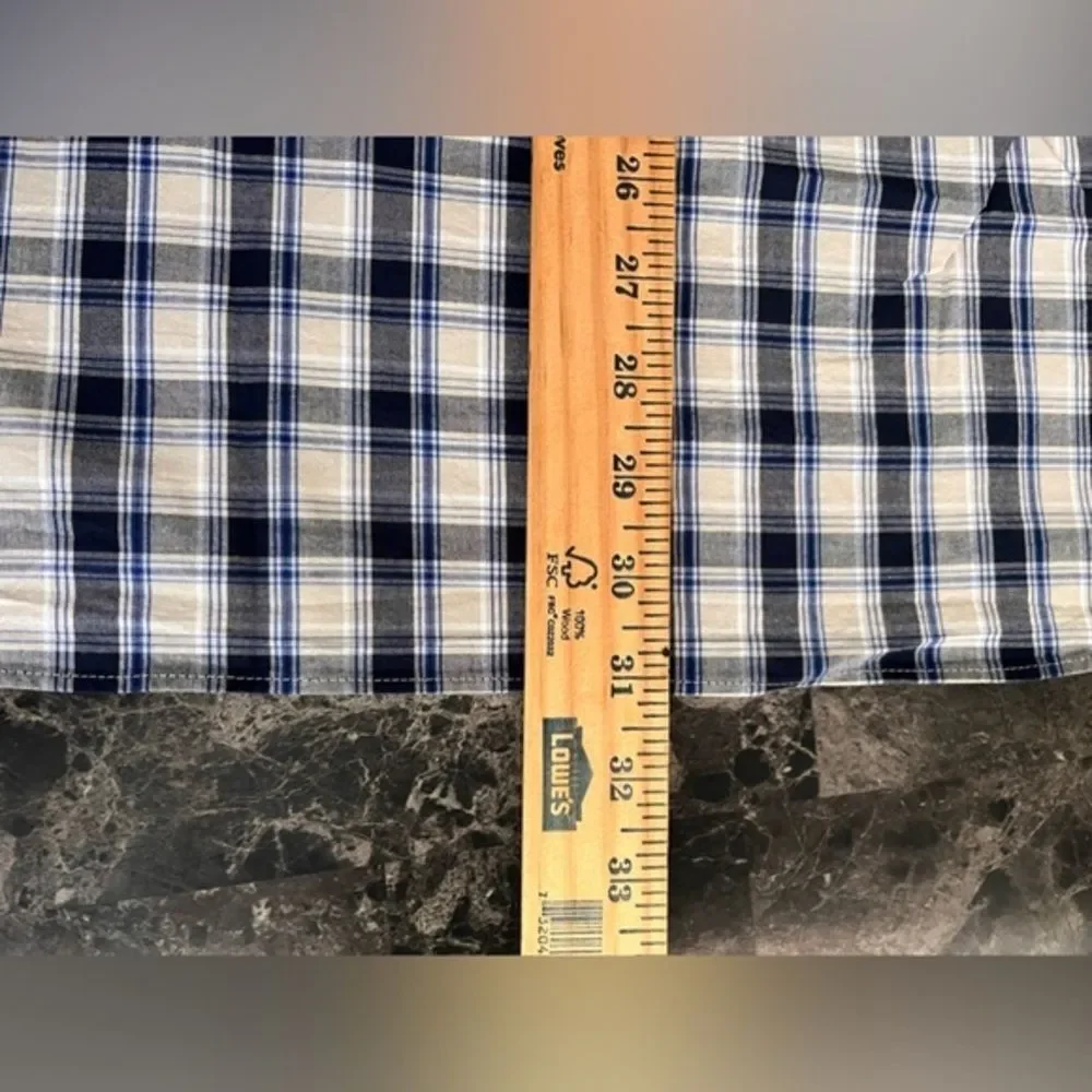 J. Crew brand new