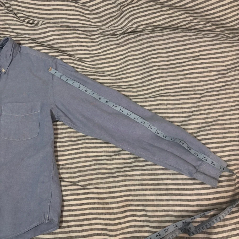J. Crew great men’s