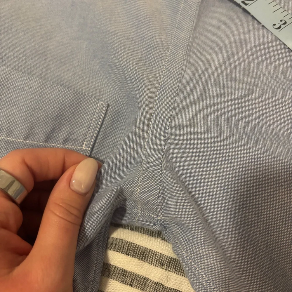 J. Crew great men’s