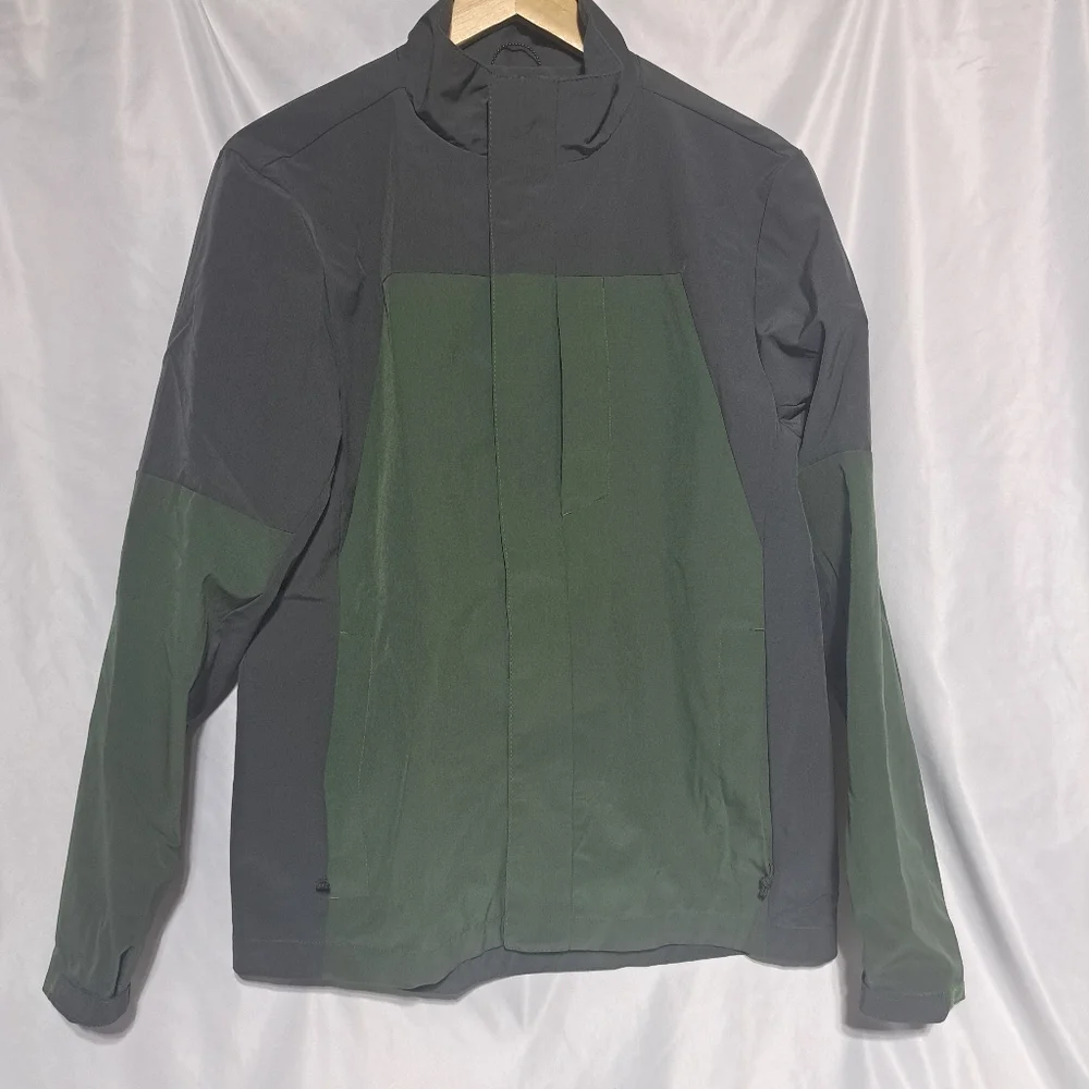 J. Crew crew men