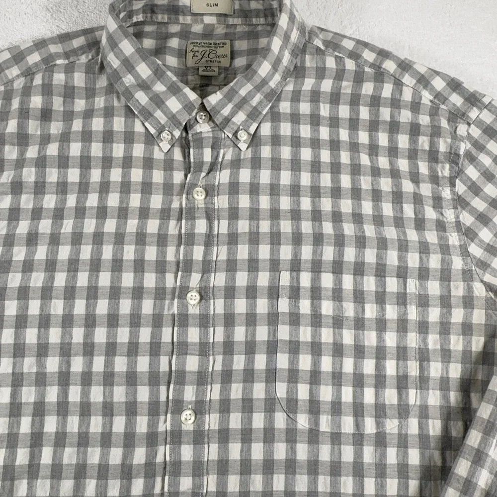 J. Crew pre owned