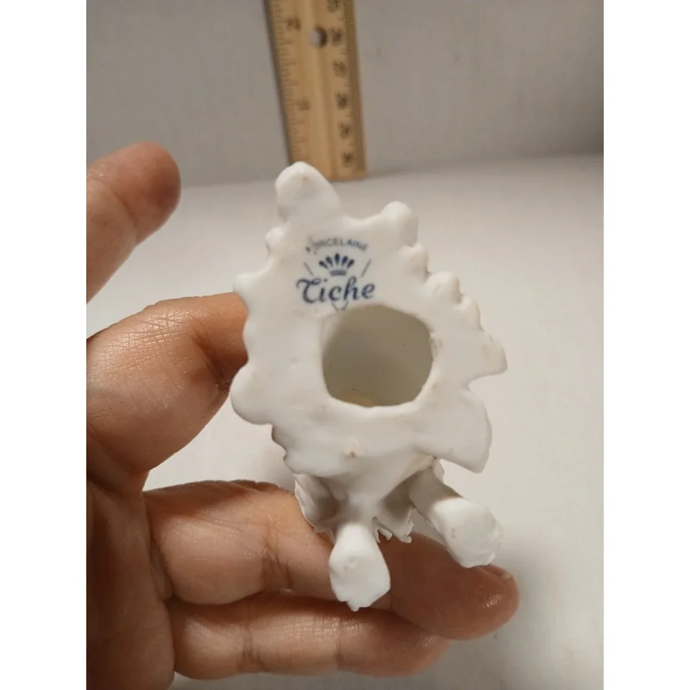 N/A product antique