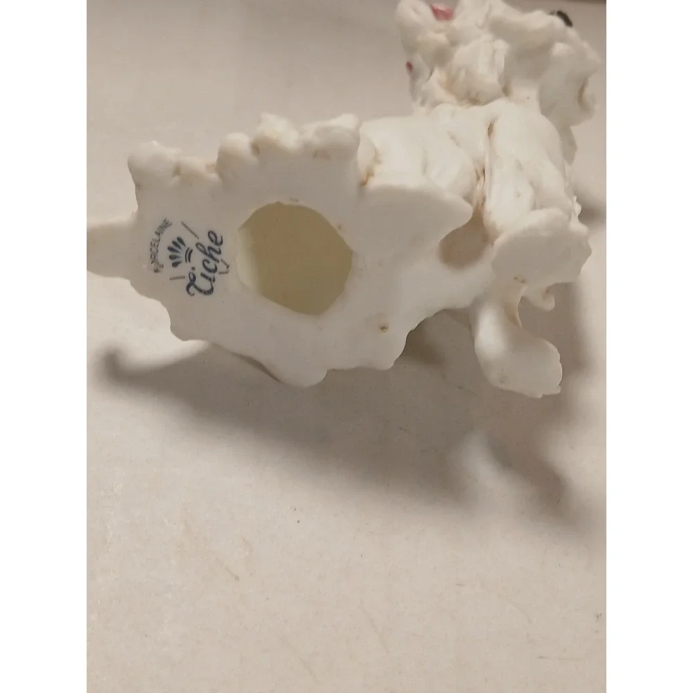 N/A product antique