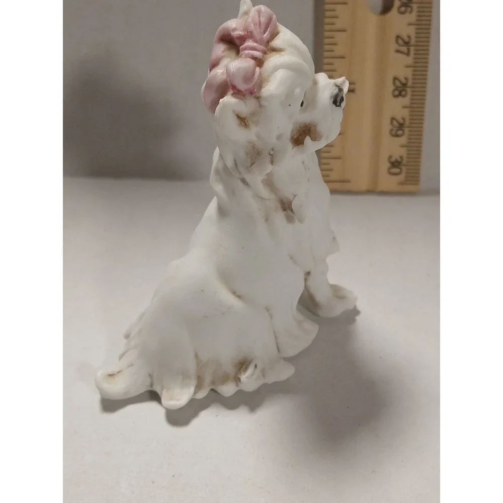 N/A product antique