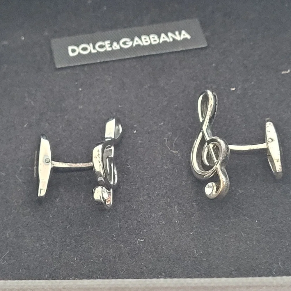 Dolce & Gabbana dolce gabbana