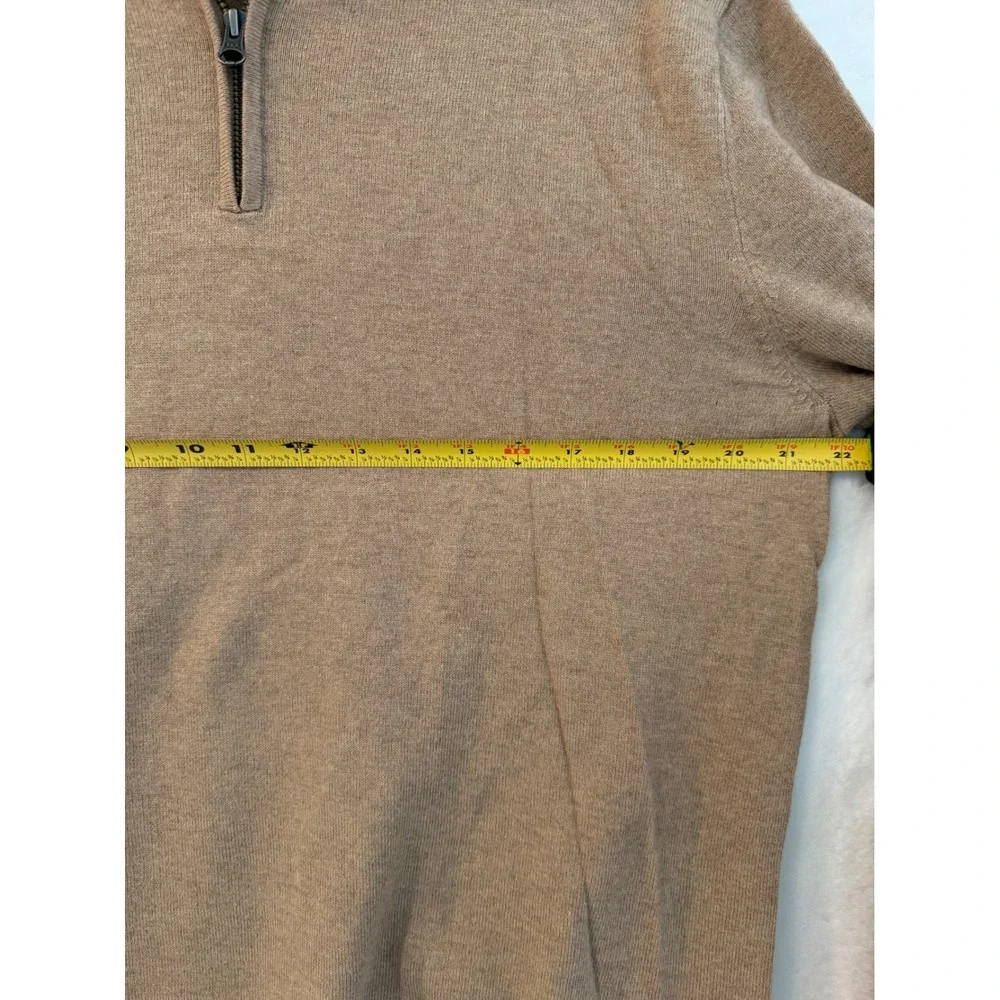 J. Crew crew harbor