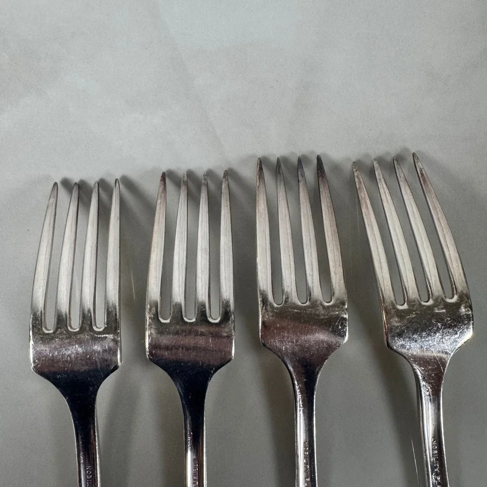 Oneida plate deco please