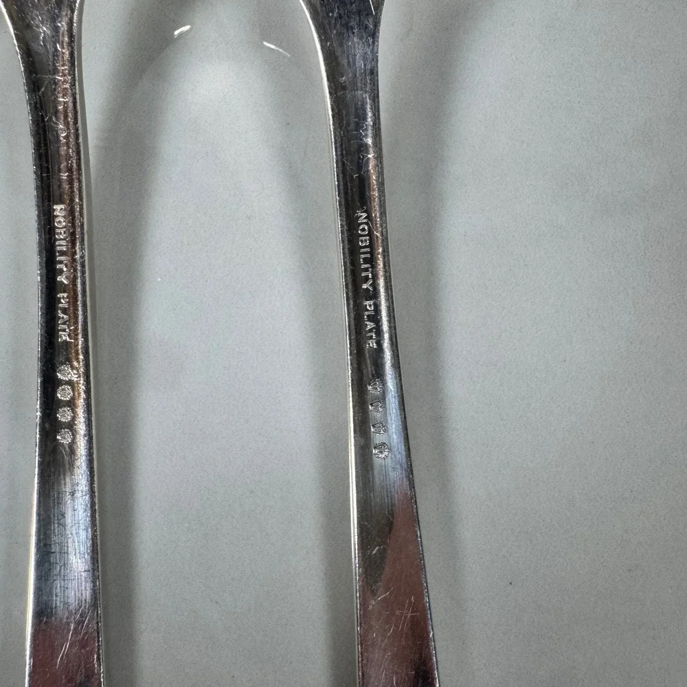 Oneida silverware 5522
