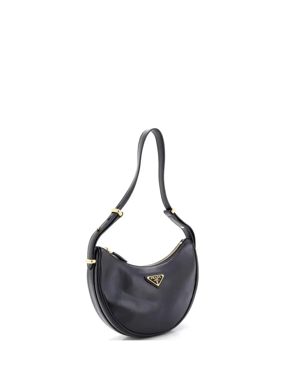 Prada elevate your