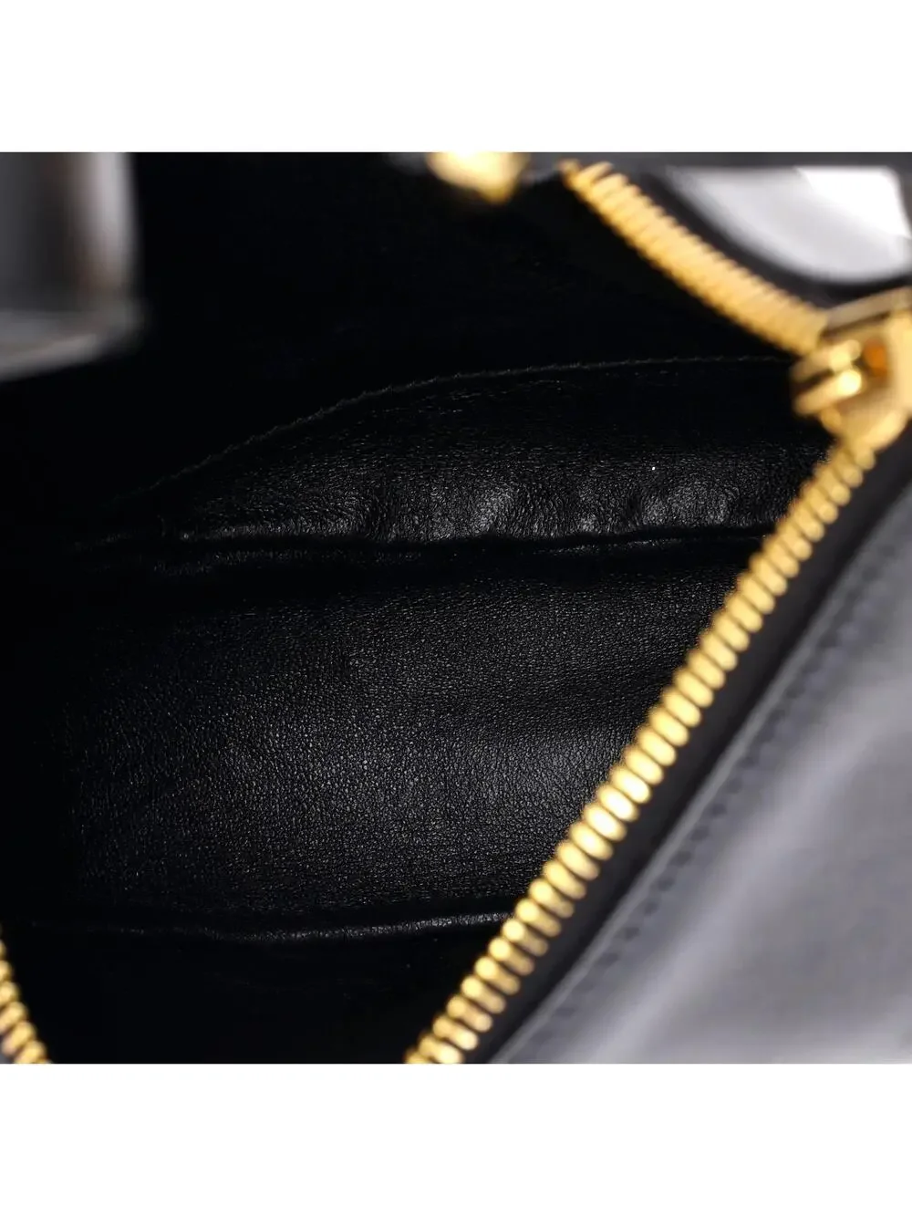 Prada elevate your