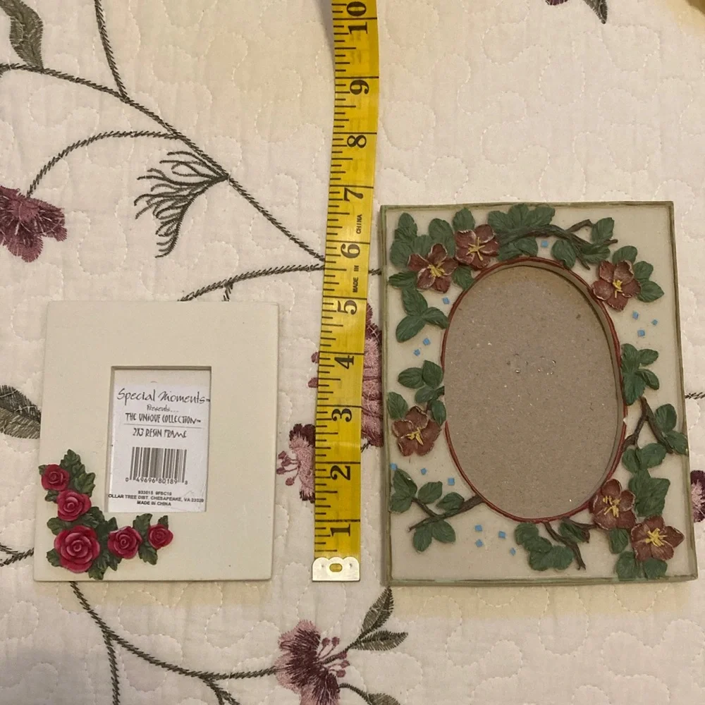 N/A flowers no