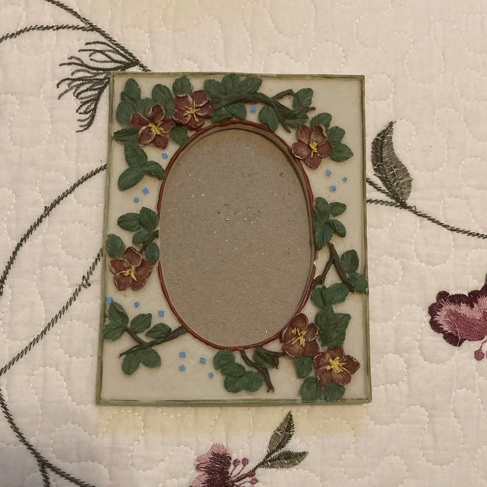 N/A flowers no