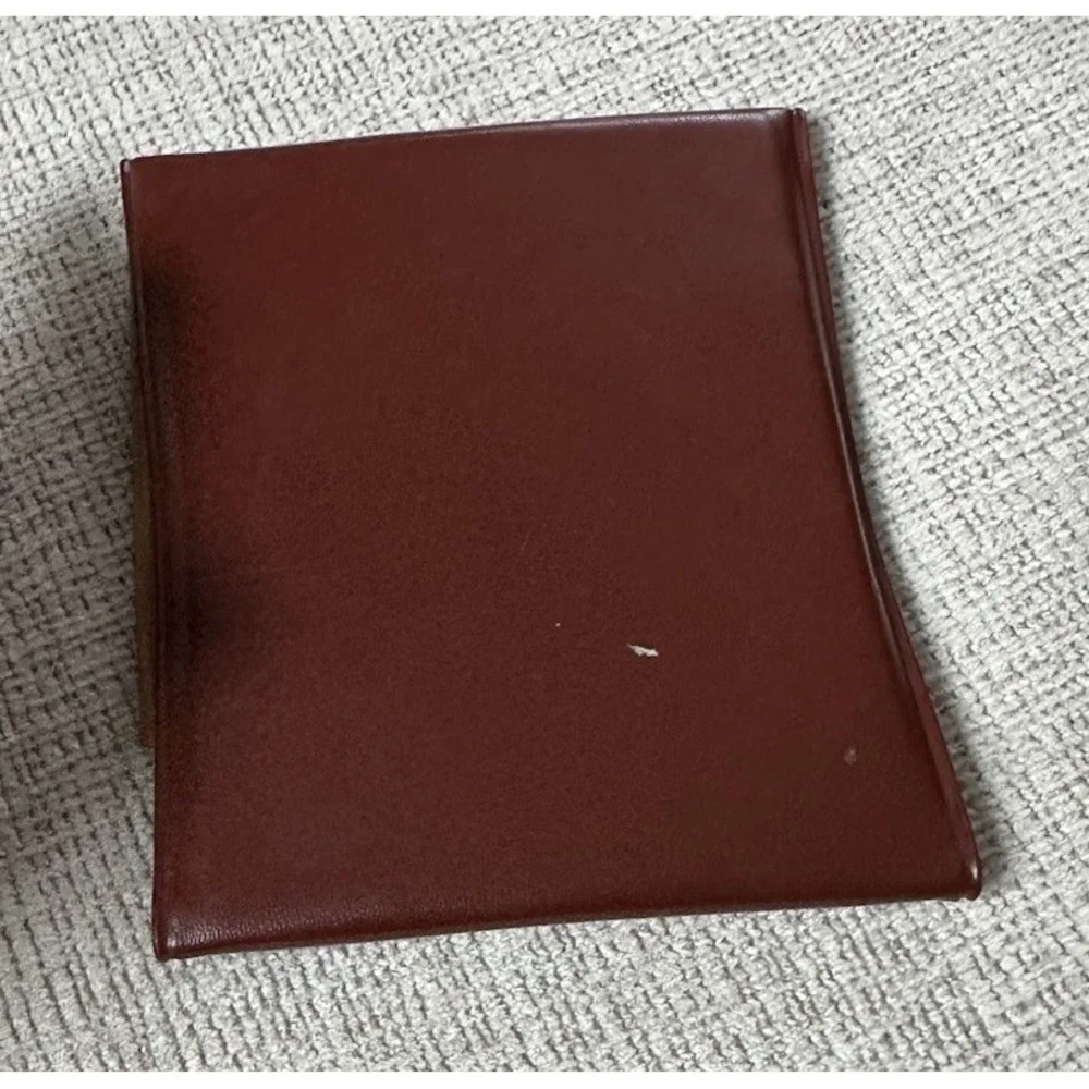 HMQ vintage metal