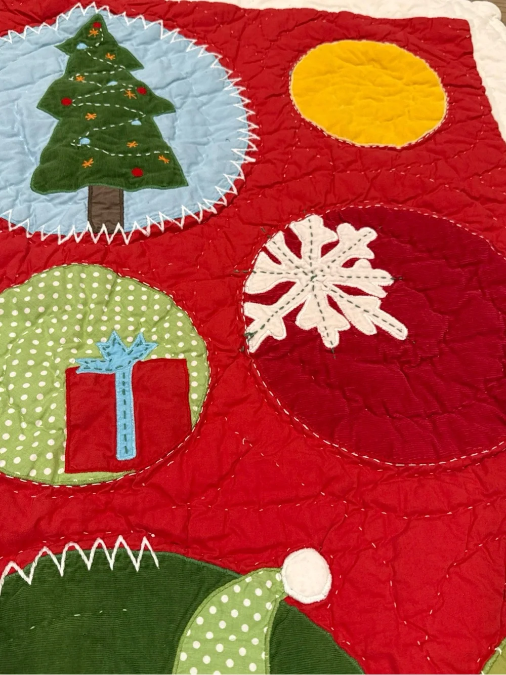 Pottery Barn Kids up sale