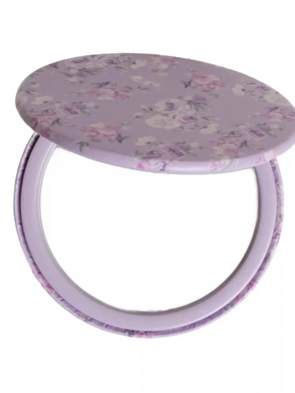 LoveShackFancy soft romantic