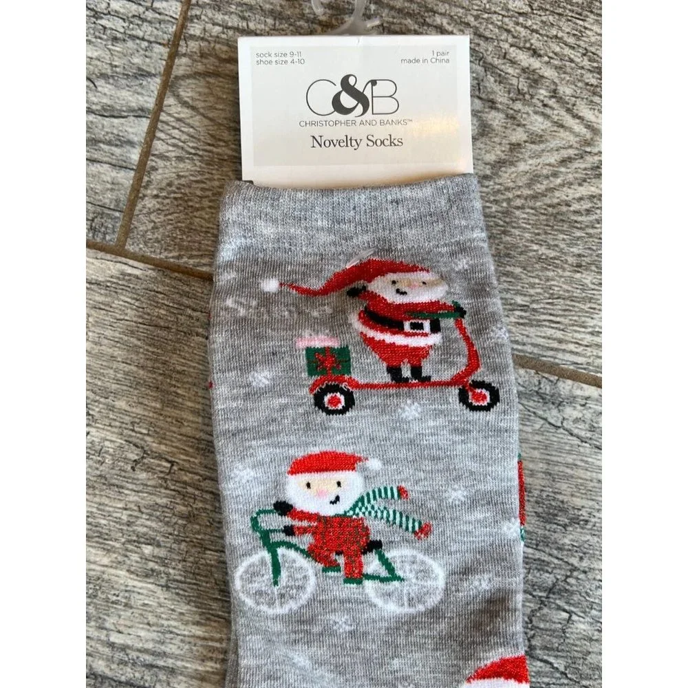 Christopher & Banks nwt christopher