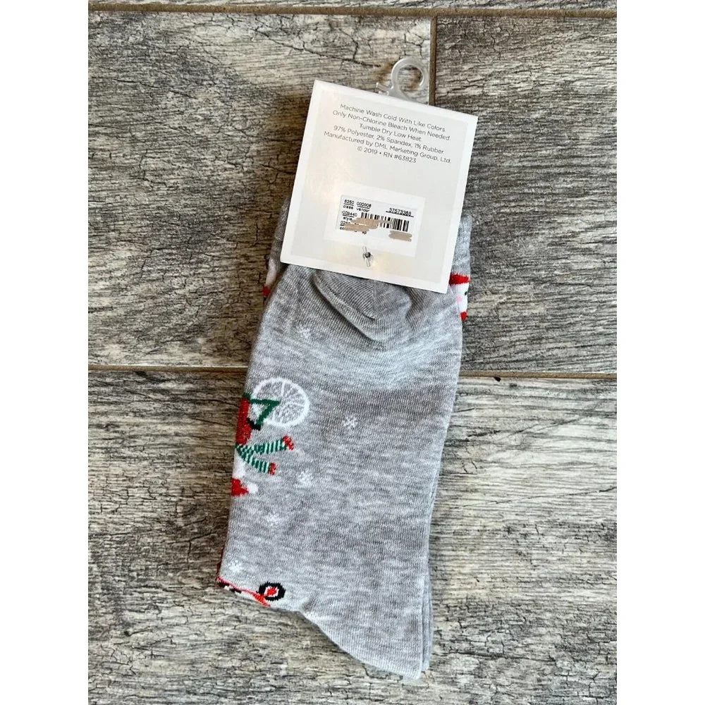 Christopher & Banks nwt christopher