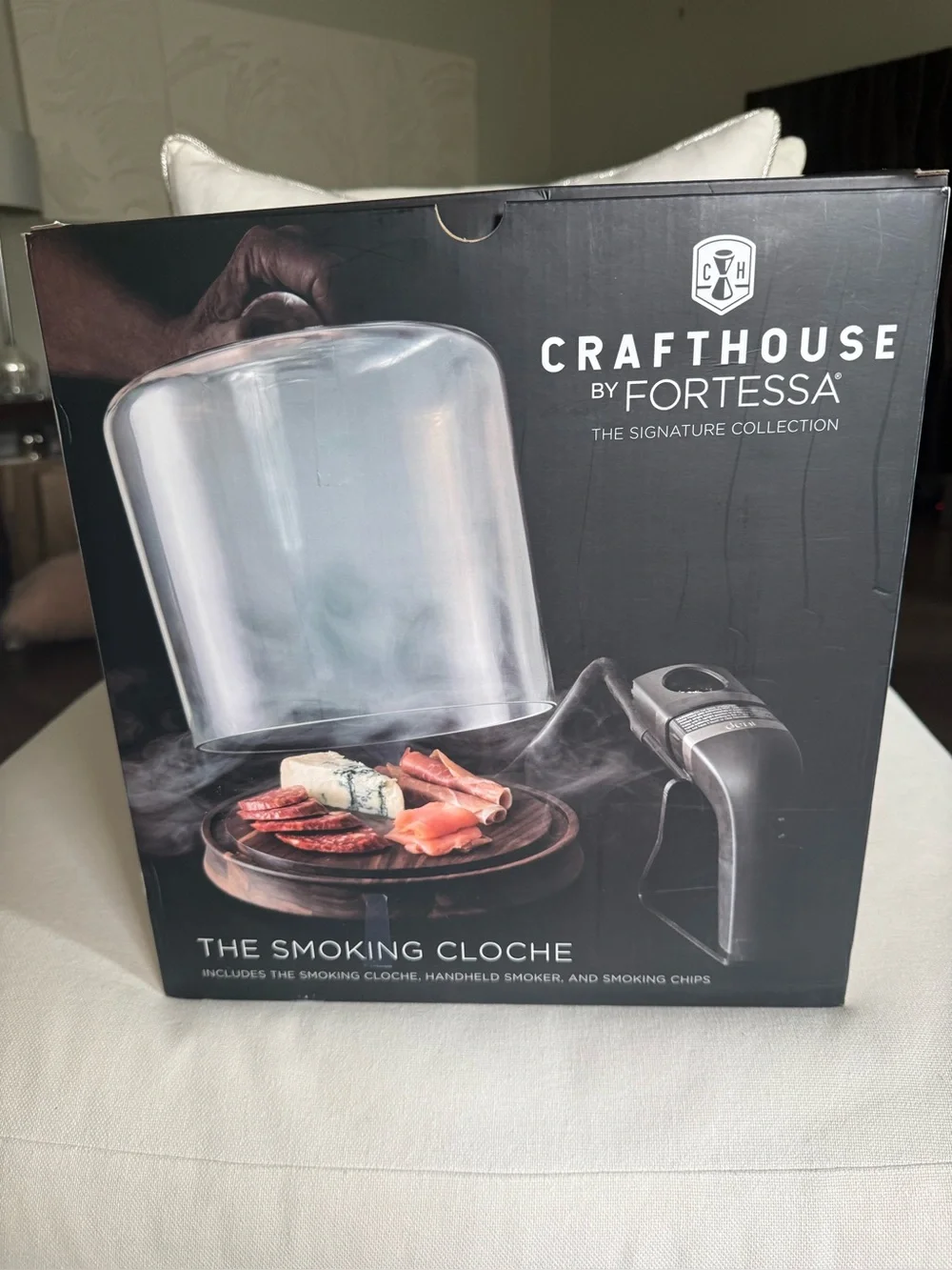 N/A crafthouse by