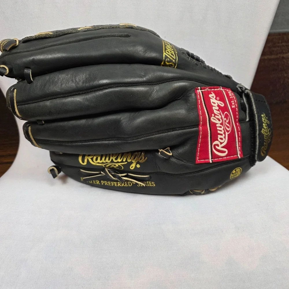 Rawlings RBG36B Sammy Sosa Signature 12.5
