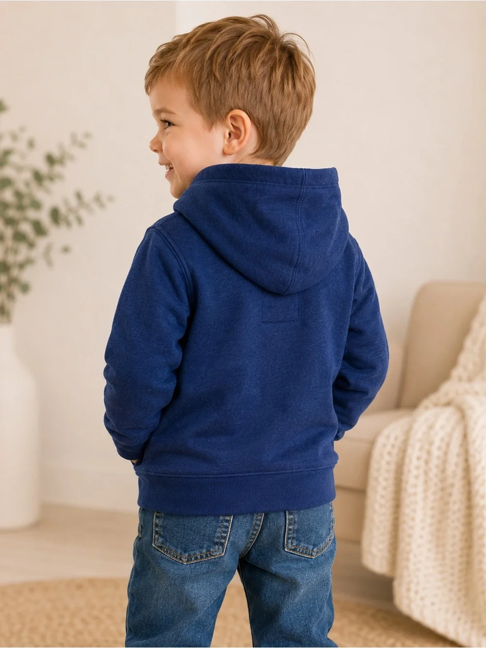 OshKosh Bgosh nwt oshkosh