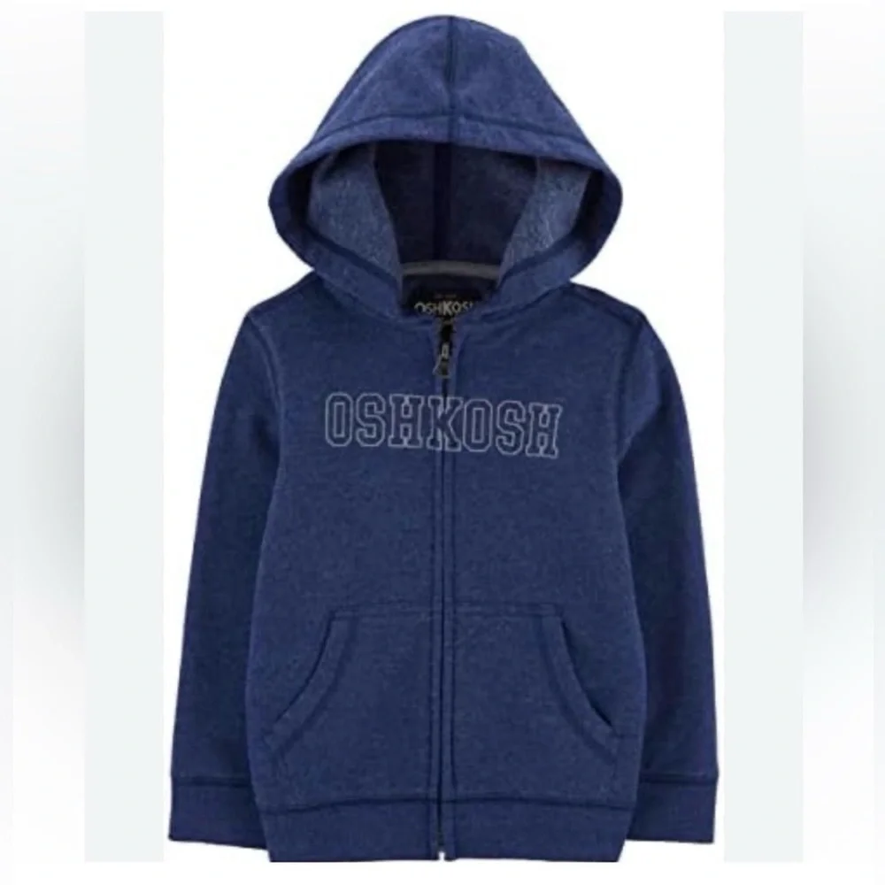 OshKosh Bgosh nwt oshkosh