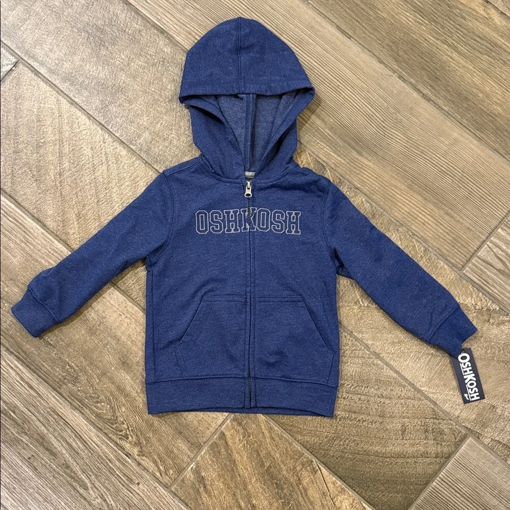OshKosh Bgosh nwt oshkosh