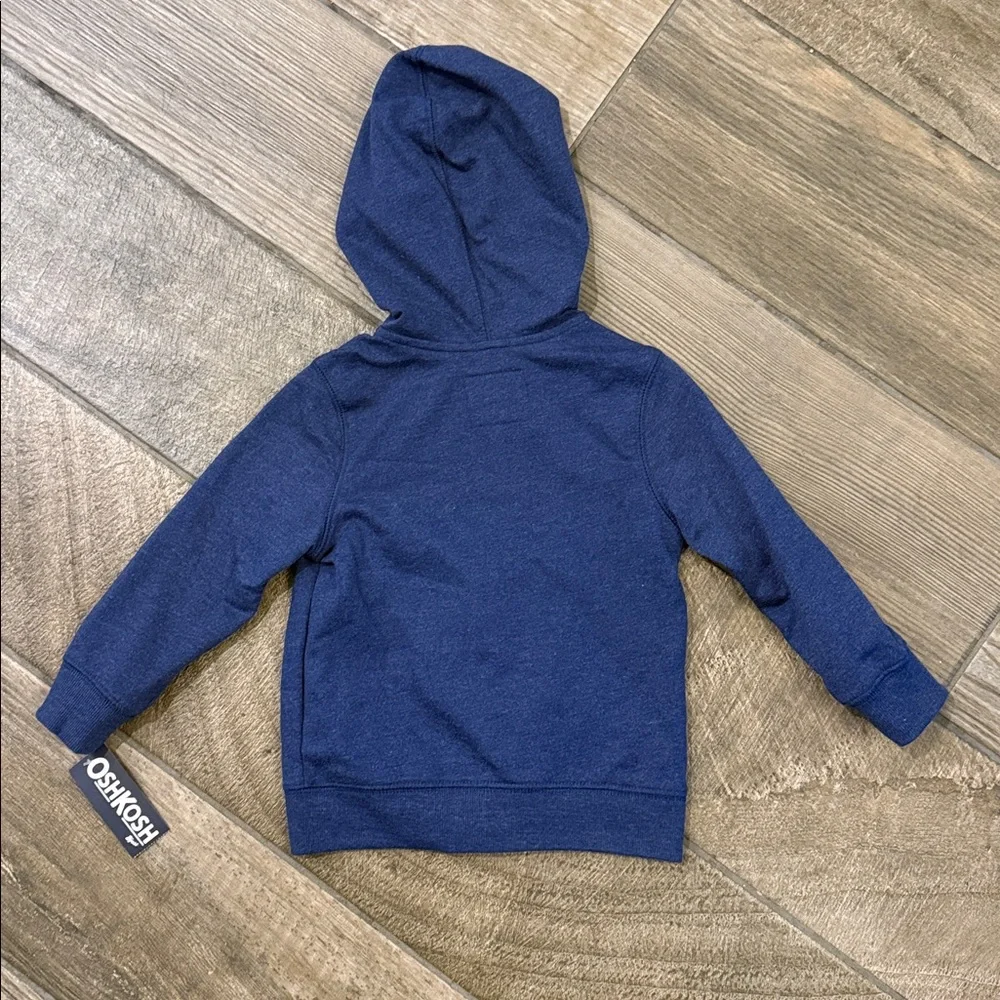 OshKosh Bgosh nwt oshkosh