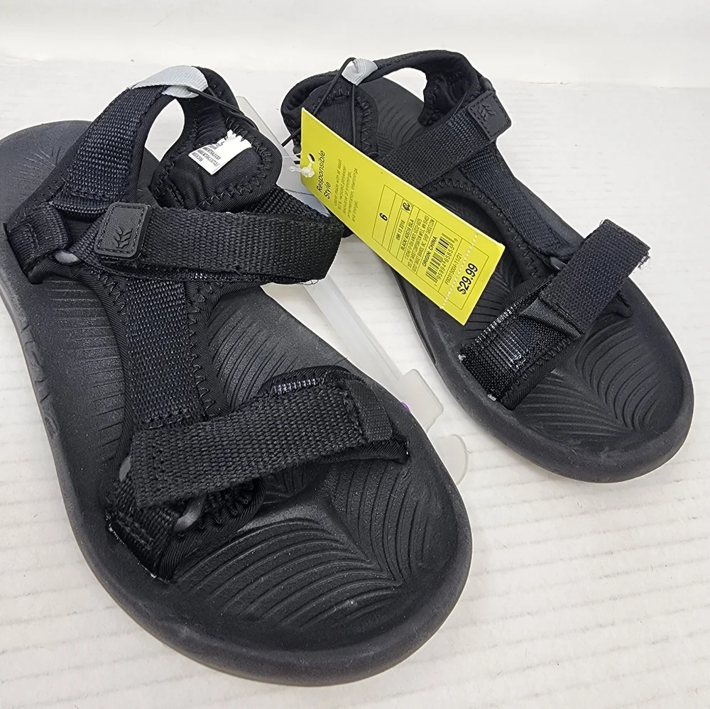 Target men’s adjustable