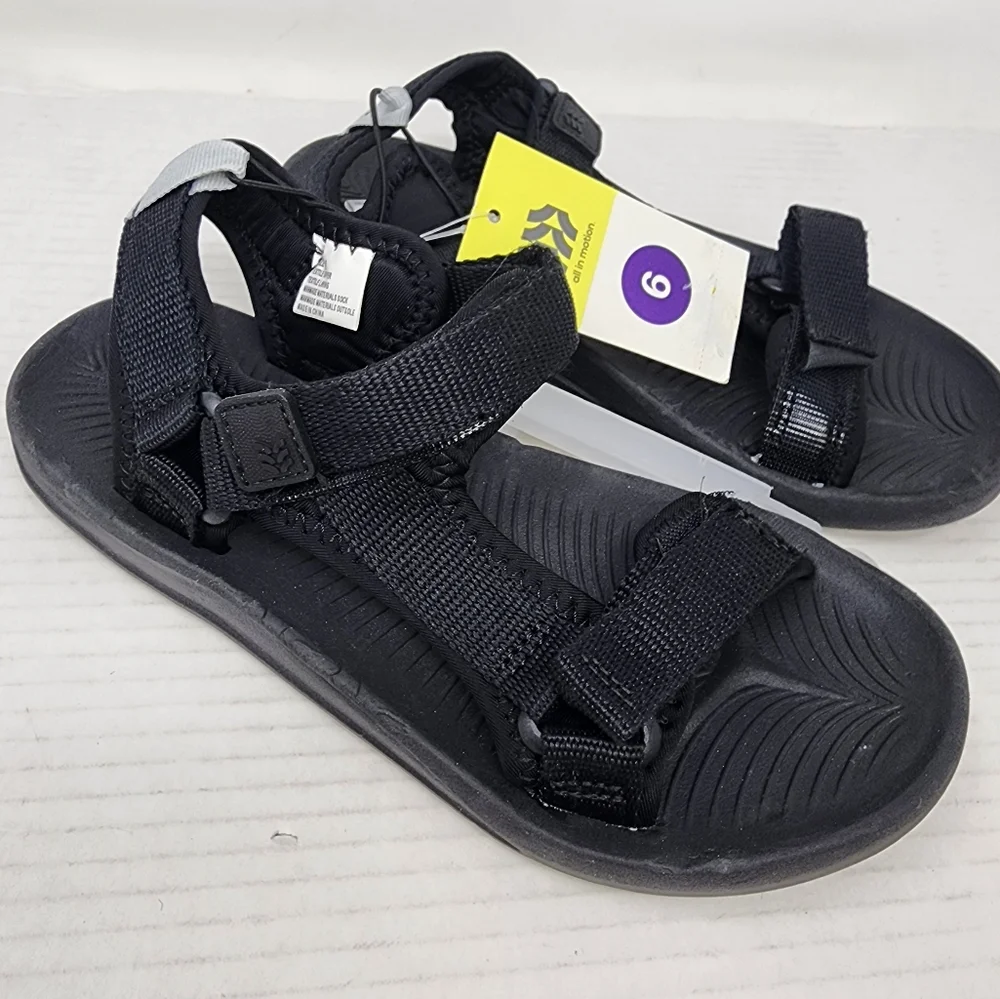 Target men’s adjustable