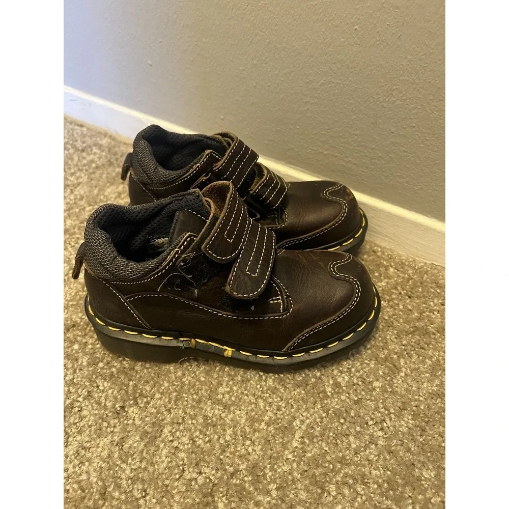Dr. Martens dr martens