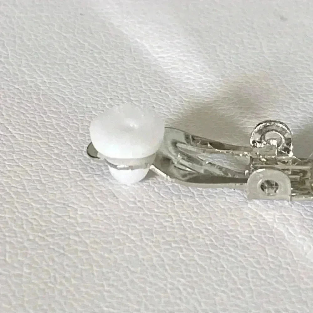 Mama Bling brand new
