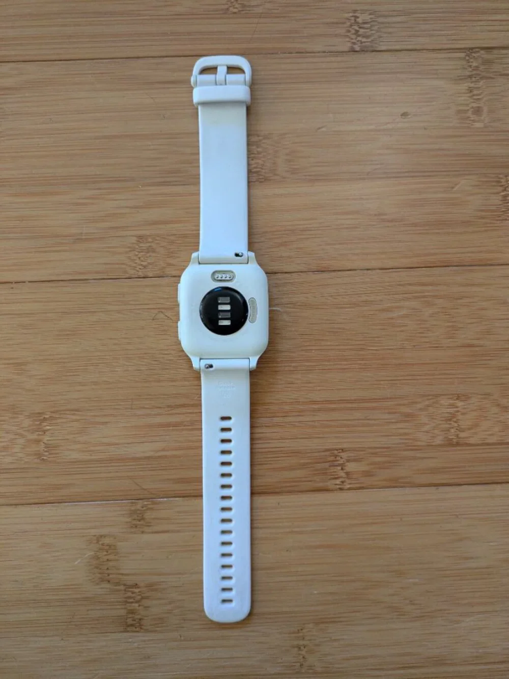 garmin