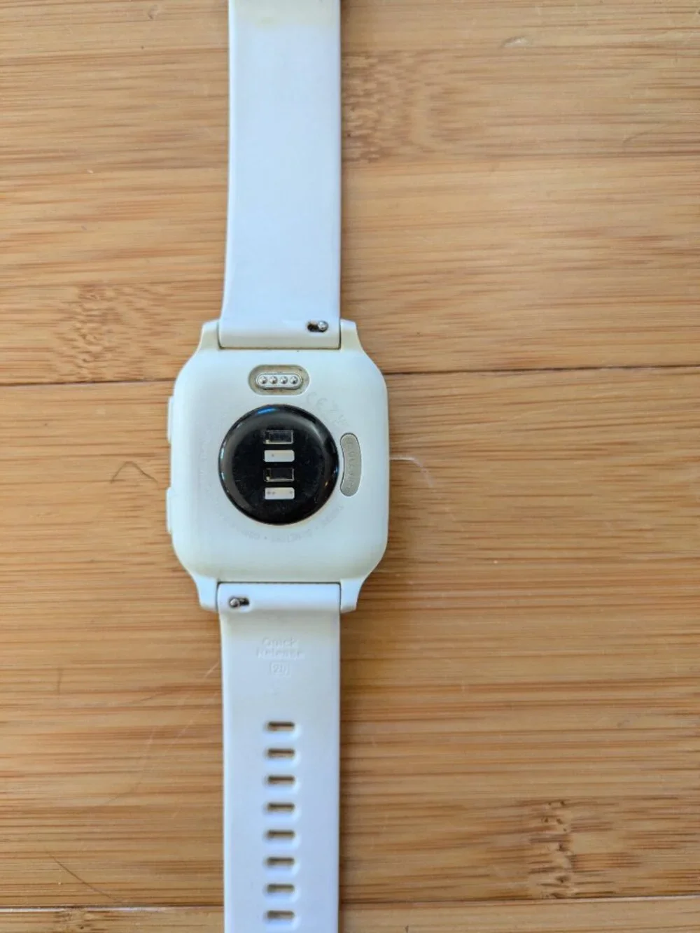 garmin