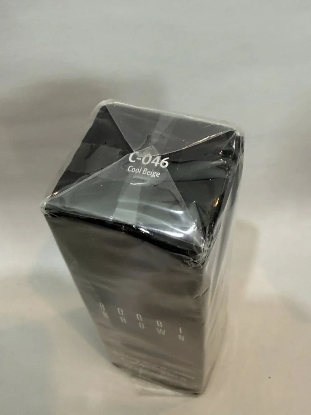 Bobbi Brown bobbi brown