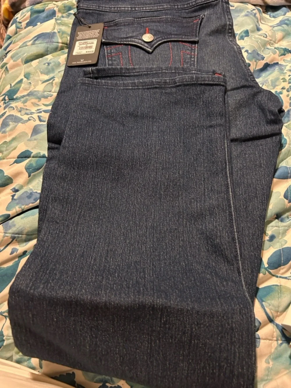 True Religion true religion