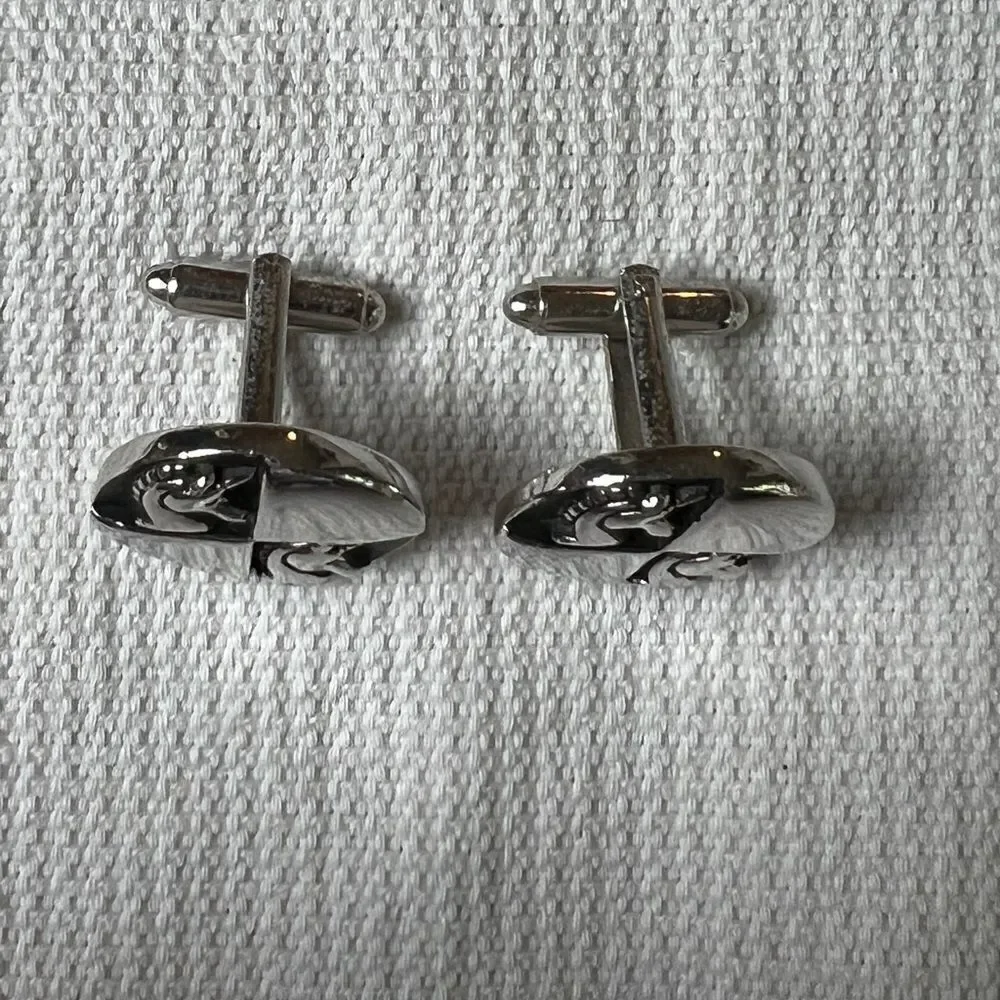 N/A these vintage