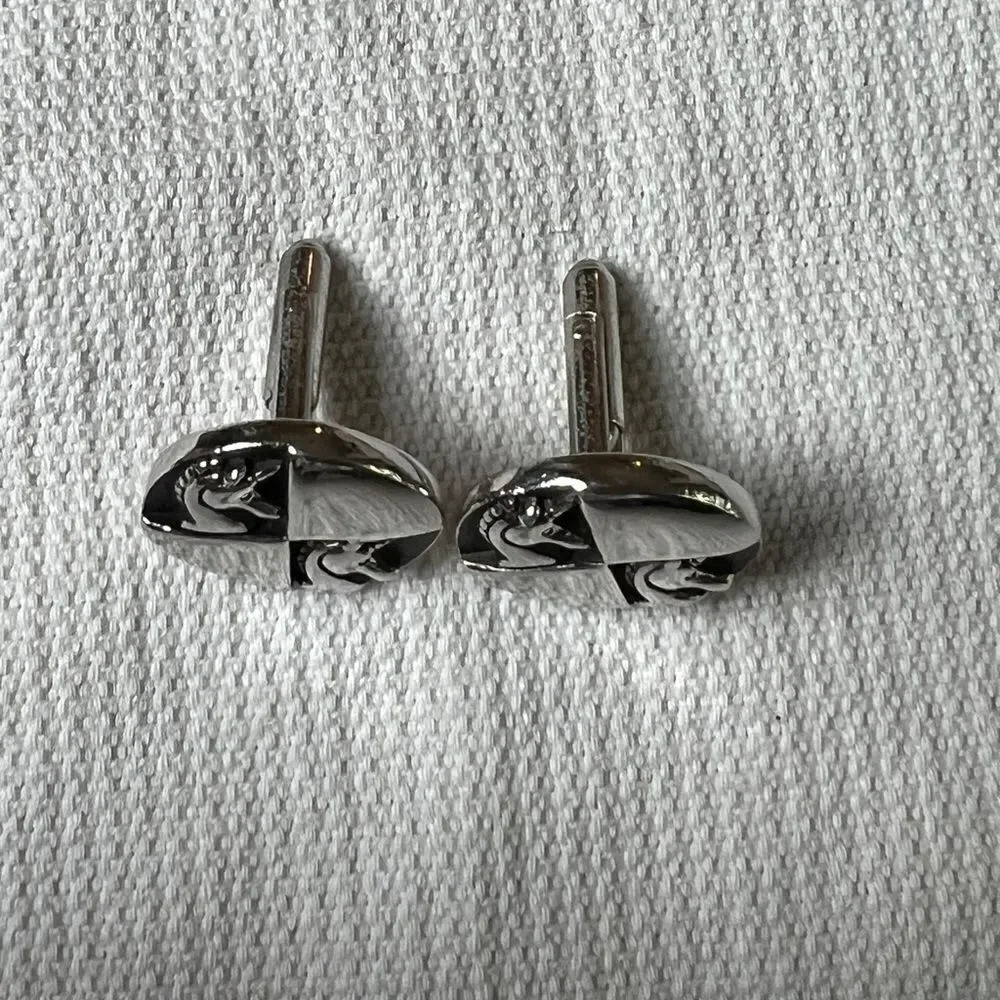 N/A these vintage