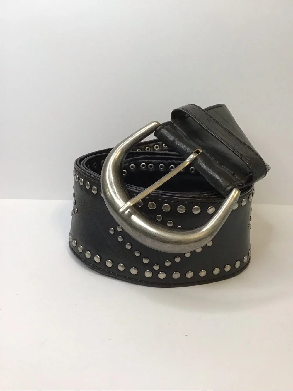 N/A classic black