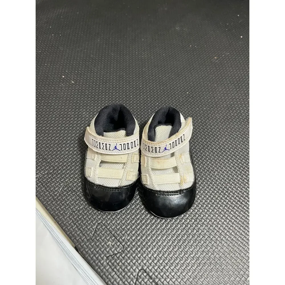Nike good 2c