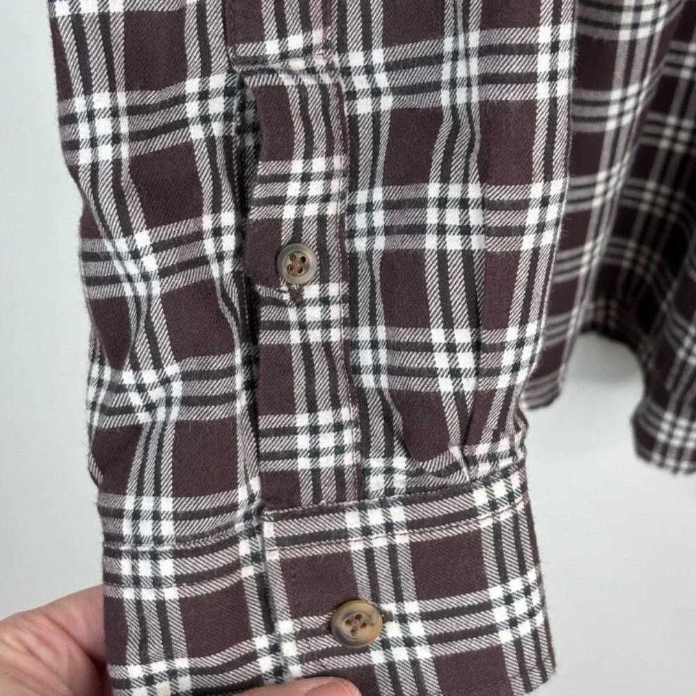 J. Crew preowned no