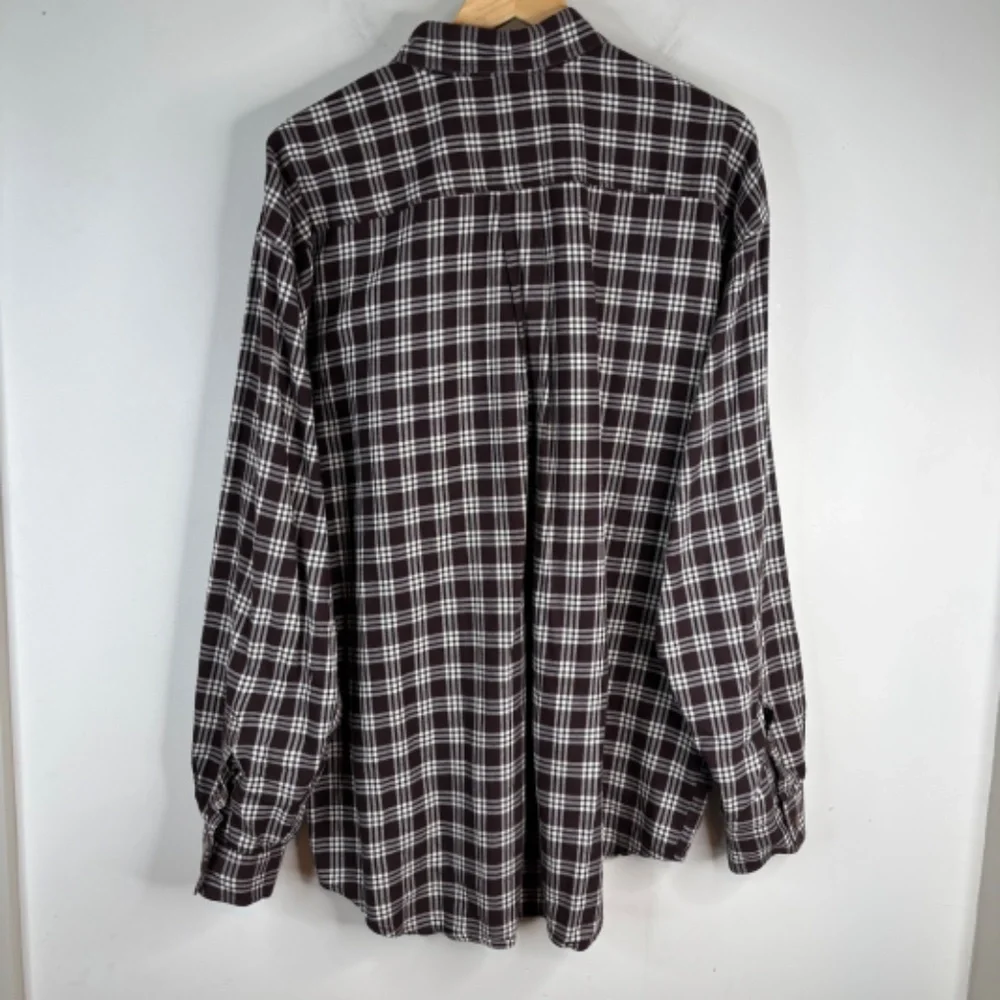 J. Crew preowned no