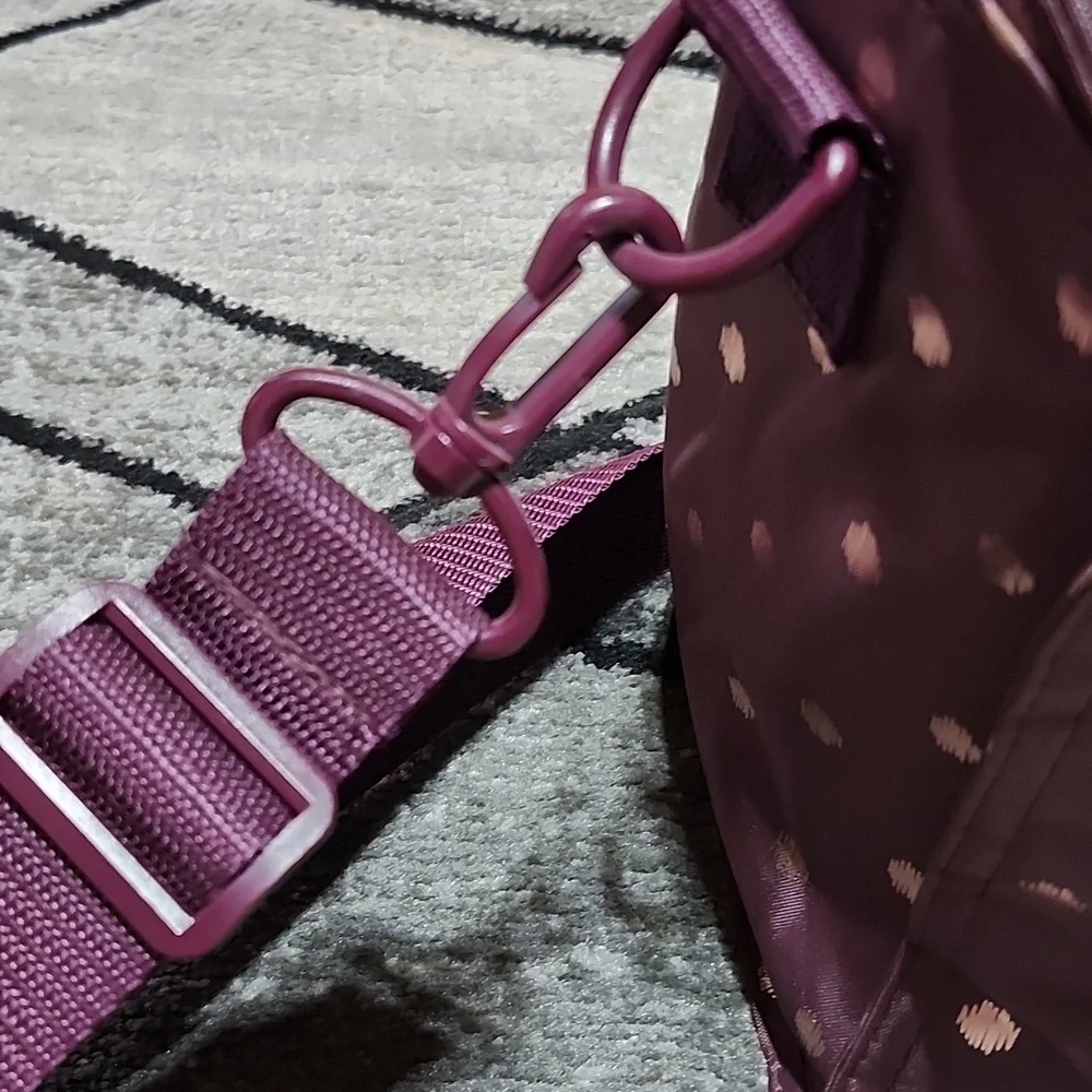 thirty-one thirty one