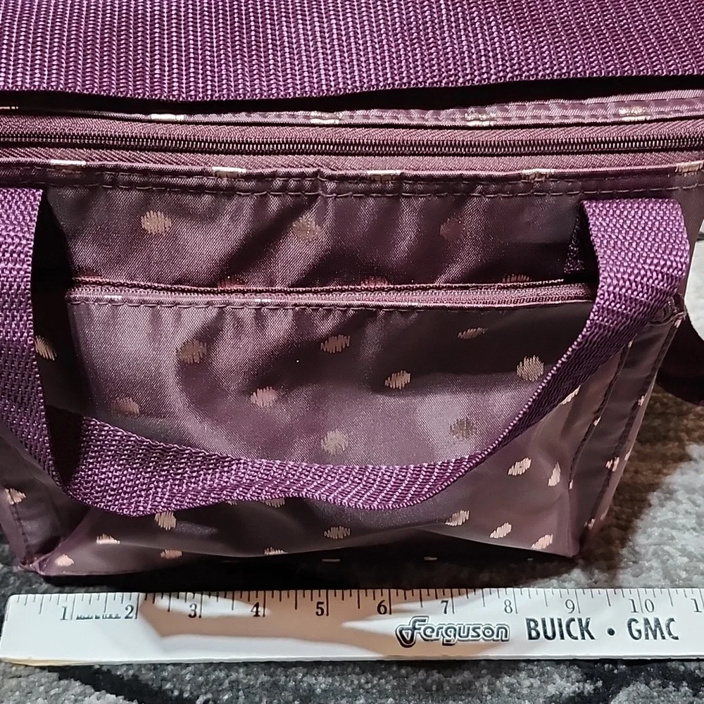 thirty-one thirty one