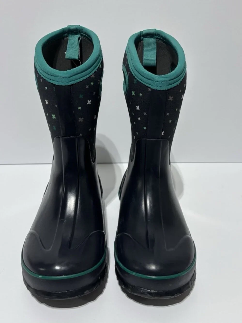 Bogs kids’ classic