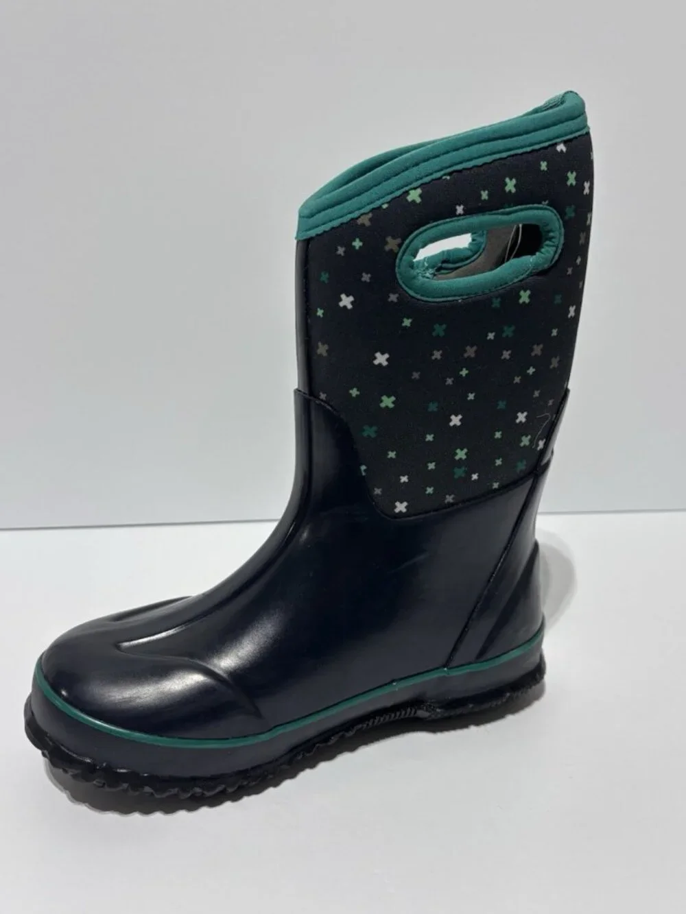 Bogs kids’ classic